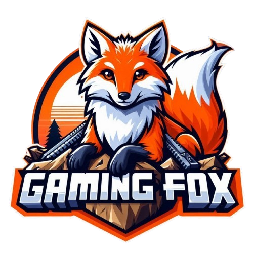 GamingFox